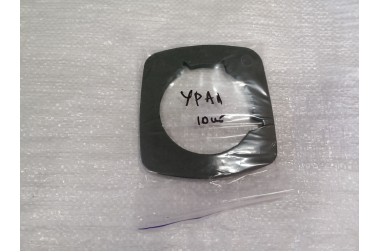 Урал мотоцикл прокладка під циліндр 1шт.